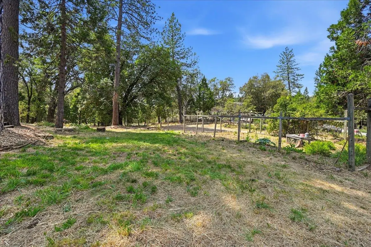 12651 Shady Creek Drive, Nevada City, CA 95959 - #1