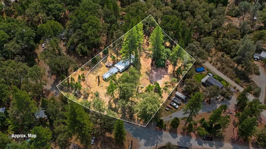 12651 Shady Creek Drive, Nevada City, CA 95959 - #2