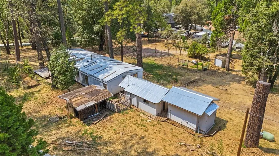 12651 Shady Creek Drive, Nevada City, CA 95959 - #3