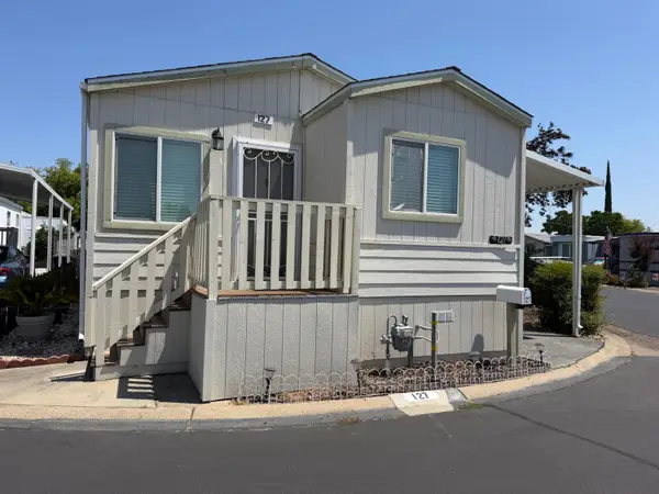 127 Royalwood Ln, Rancho Cordova, CA 95670