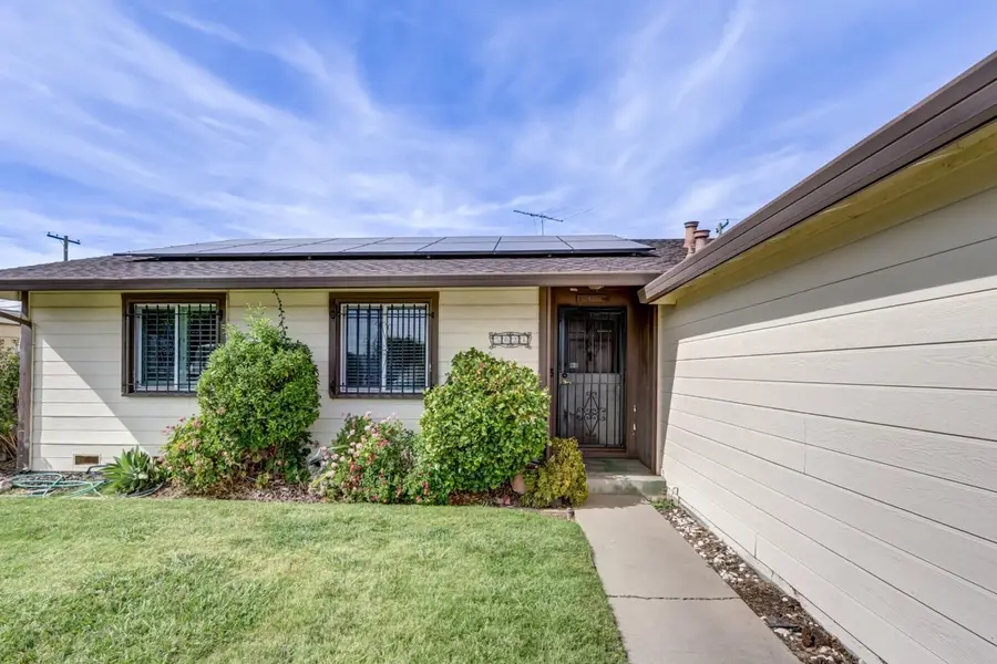 5021 North Parkway, Sacramento, CA 95823 - #2