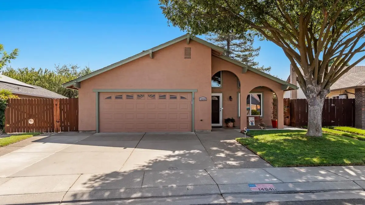 14546 Arapaho Way, Manteca, CA 95336 - #1