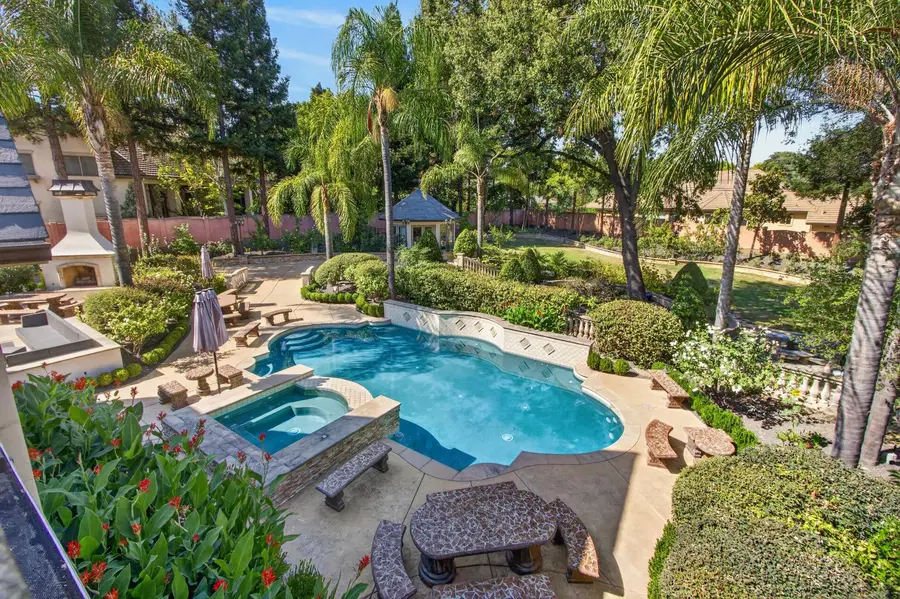 5021 Jardin Lane, Carmichael, CA 95608 - #3