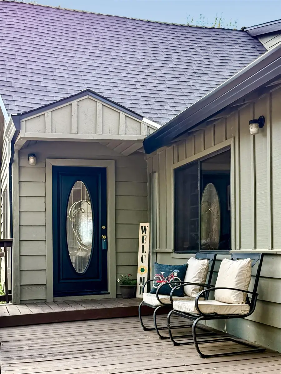 11399 Sadie Lane, Grass Valley, CA 95945 - #3