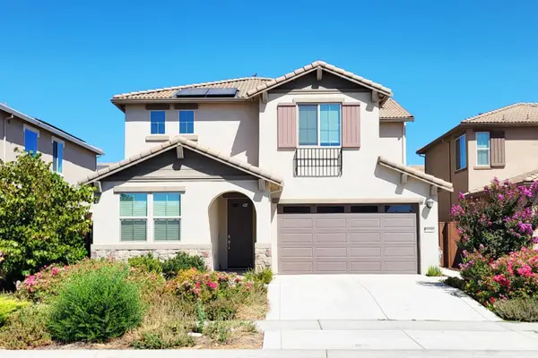 10281 Baritone Way, Elk Grove, CA 95757