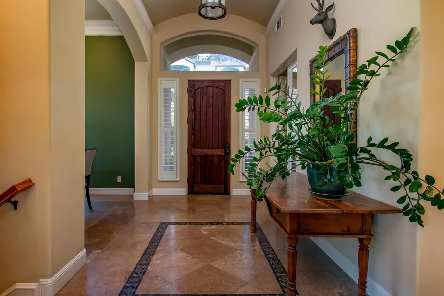 2156 Outrigger Drive, El Dorado Hills, CA 95762 - #2