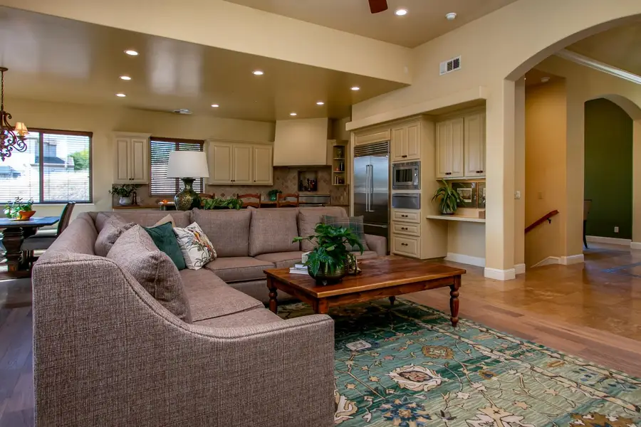 2156 Outrigger Drive, El Dorado Hills, CA 95762 - #3