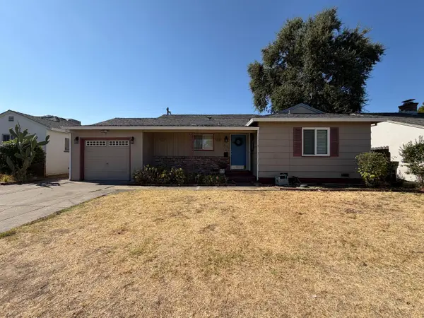 2410 Brentley Drive, Sacramento, CA 95822