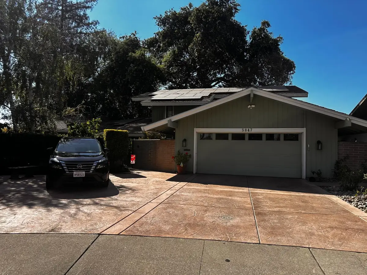 3847 Portsmouth Point, Stockton, CA 95219 - #1
