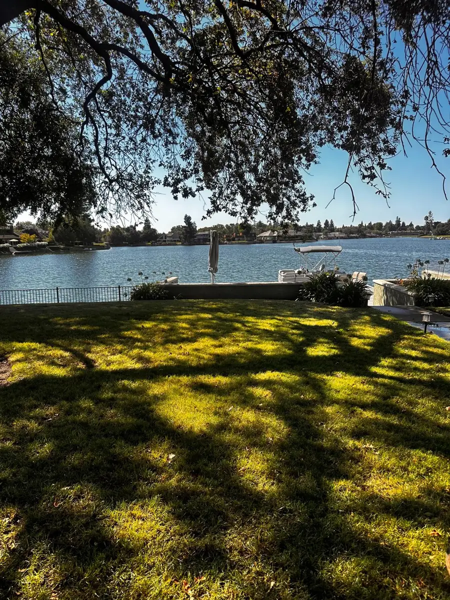 3847 Portsmouth Point, Stockton, CA 95219 - #2