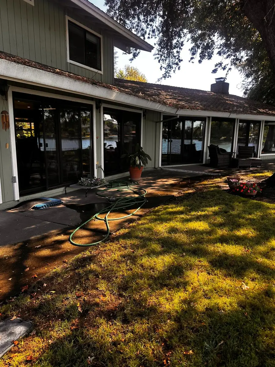 3847 Portsmouth Point, Stockton, CA 95219 - #3