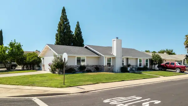 4501 Fallbrook Place, Salida, CA 95368