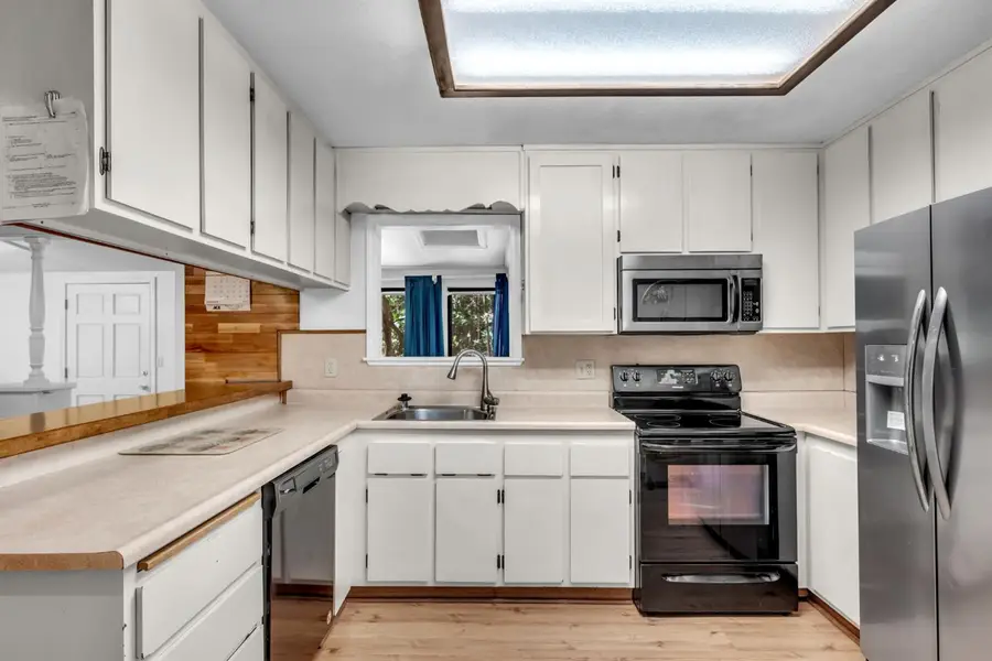 27363 Silver Dr, Pioneer, CA 95666 - #3
