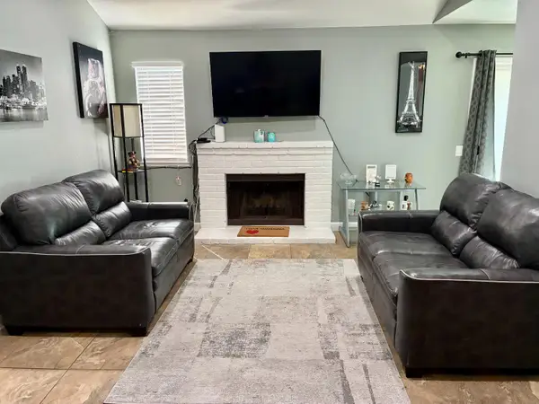 445 Almond Drive #50, Lodi, CA 95240