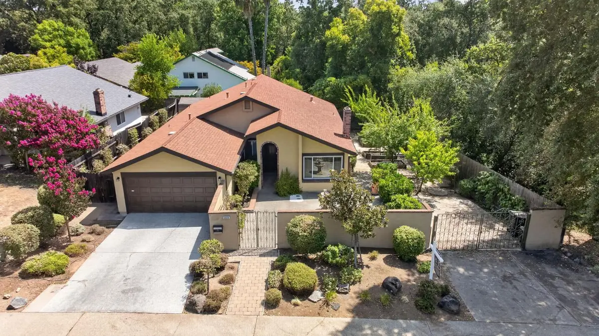 13128 Fair Oaks Boulevard, Orangevale, CA 95662 - #1