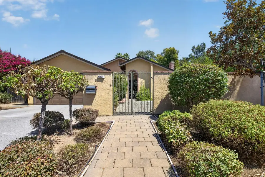 13128 Fair Oaks Boulevard, Orangevale, CA 95662 - #2