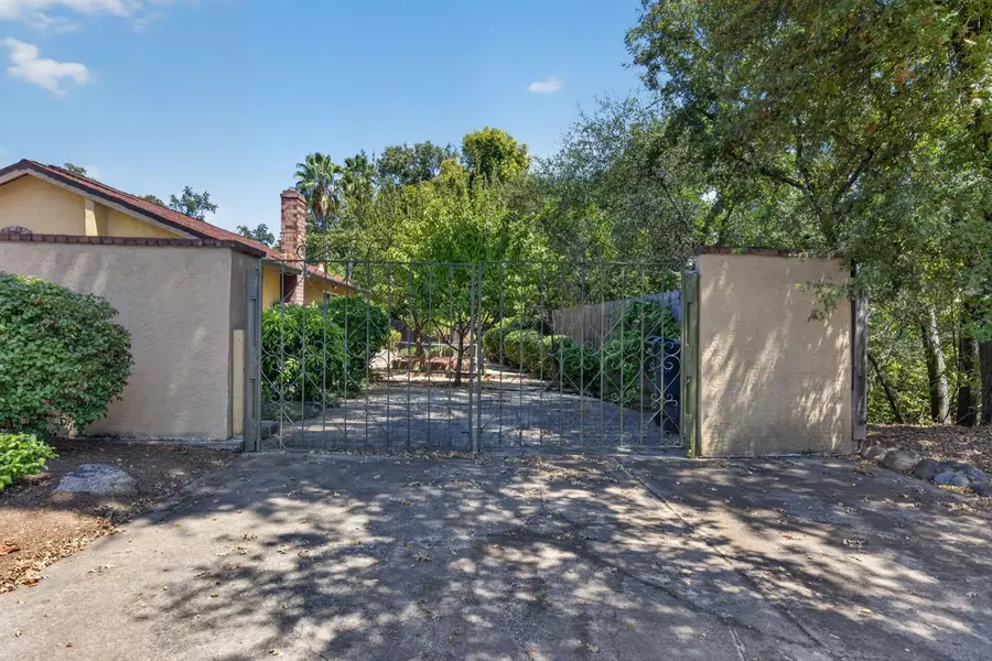 13128 Fair Oaks Boulevard, Orangevale, CA 95662 - #3
