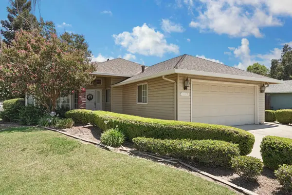 1374 Edgewood Avenue, Escalon, CA 95320