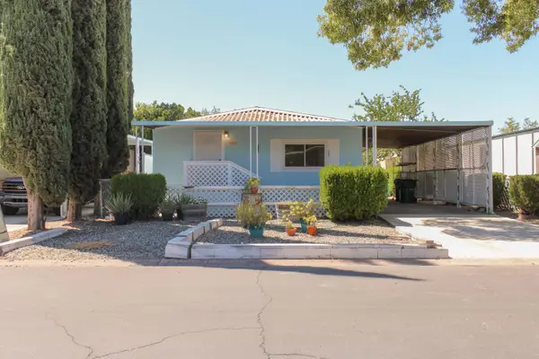 3553 Ebano Way, Chico, CA 95973