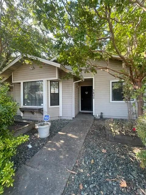 3402 21st Avenue, Sacramento, CA 95820
