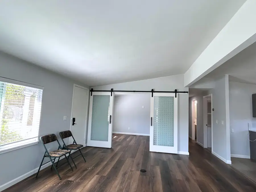 62 Hancock Drive, Roseville, CA 95678 - #2