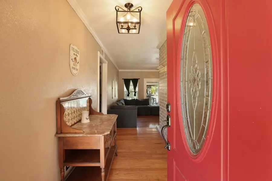 900 White Lane, Stockton, CA 95215 - #2