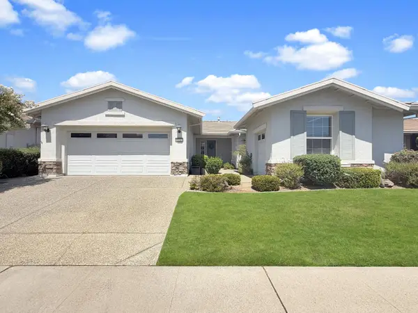 776 Rustic Ranch Lane, Lincoln, CA 95648