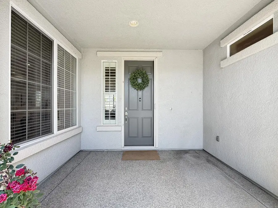 776 Rustic Ranch Lane, Lincoln, CA 95648 - #2