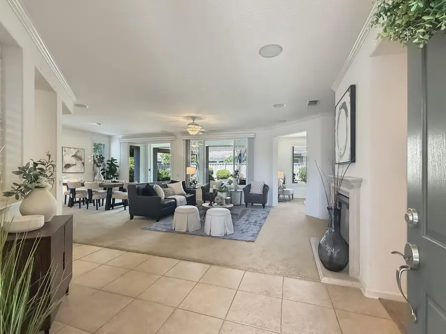 776 Rustic Ranch Lane, Lincoln, CA 95648 - #3