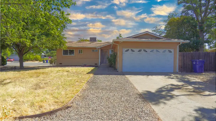 3220 Portsmouth Drive, Rancho Cordova, CA 95670 - #2