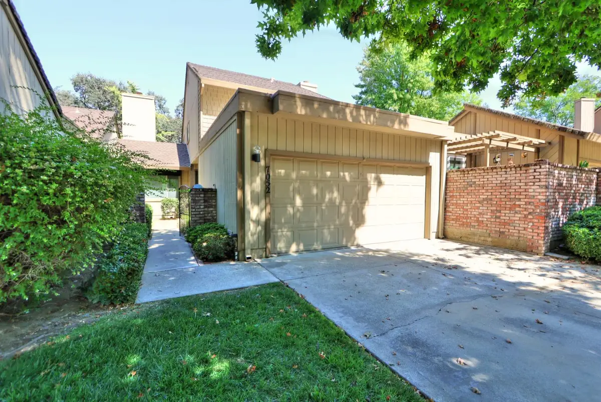 7052 San Altos Circle, Citrus Heights, CA 95621 - #1