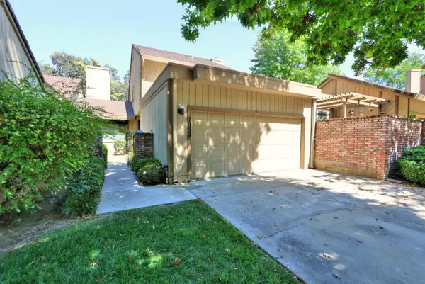 7052 San Altos Circle, Citrus Heights, CA 95621