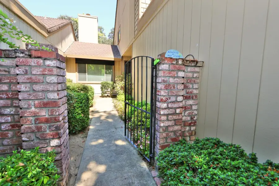 7052 San Altos Circle, Citrus Heights, CA 95621 - #3