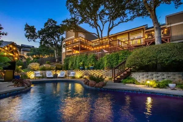 3550 Rocky Ridge Way, El Dorado Hills, CA 95762
