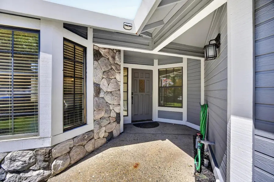 5119 Stoneglen Way, Elk Grove, CA 95758 - #3