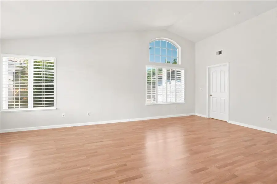 8516 El Lindo Court, Antelope, CA 95843 - #3