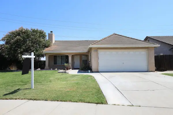 1610 Brookhaven Drive, Newman, CA 95360