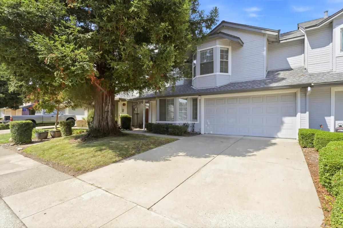 614 Barbara, Roseville, CA 95678 - #1