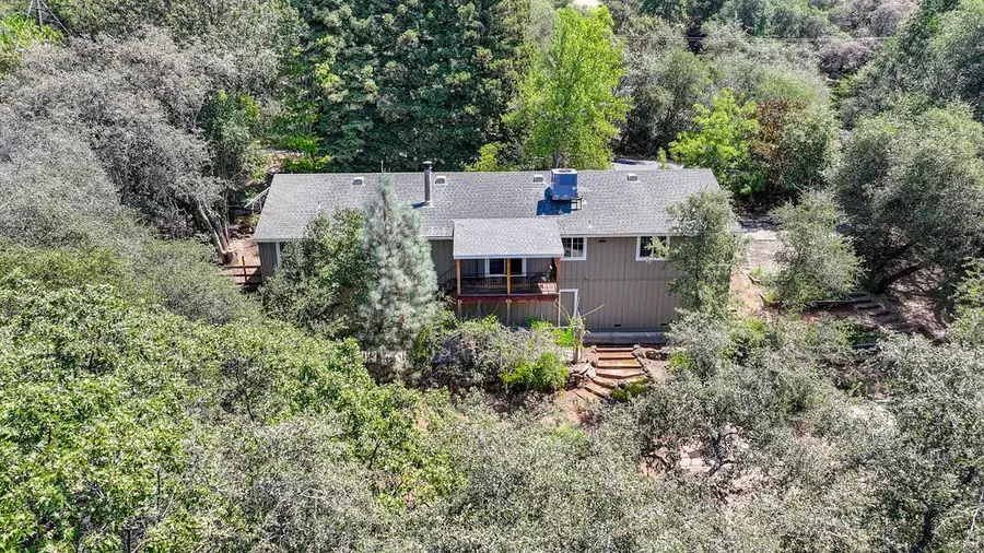 535 Chinquapin, Auburn, CA 95603 - #2