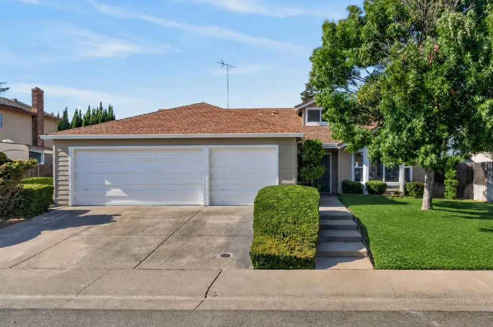 9055 Grouse Meadow Drive, Elk Grove, CA 95624 - #1