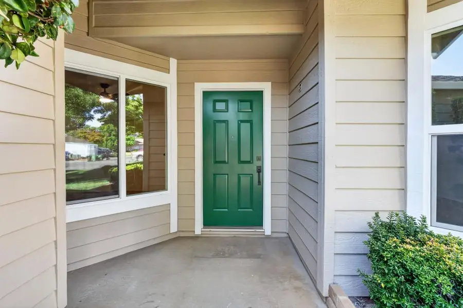 9055 Grouse Meadow Drive, Elk Grove, CA 95624 - #3
