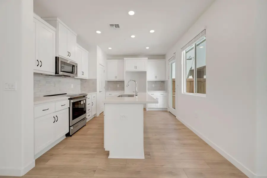 14545 Southpointe Drive #47, Folsom, CA 95630 - #2
