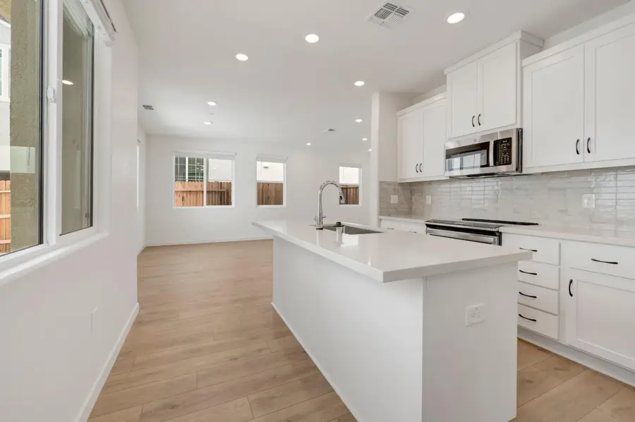 14545 Southpointe Drive #47, Folsom, CA 95630 - #3