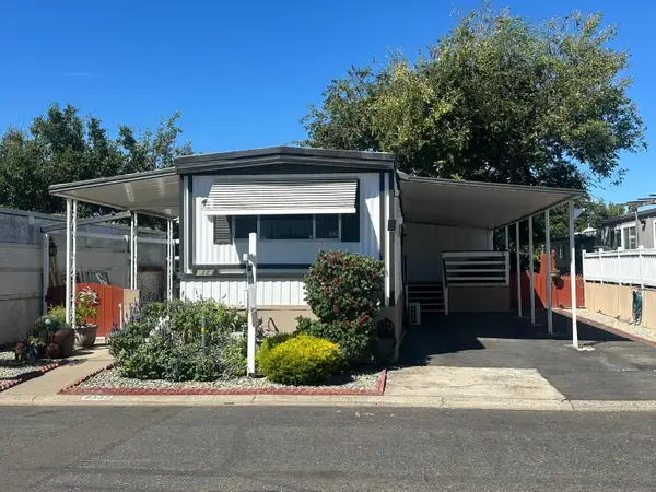 7332 Kenmore Lane #32, Sacramento, CA 95823