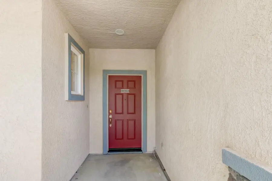 2589 Hepworth Drive, Davis, CA 95618 - #3