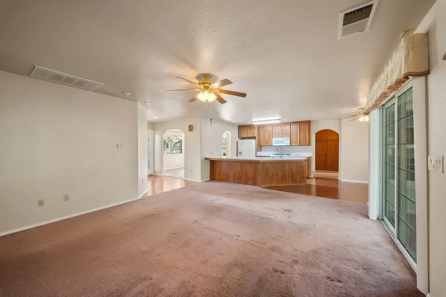 9729 Rastro Way, La Grange, CA 95329 - #3