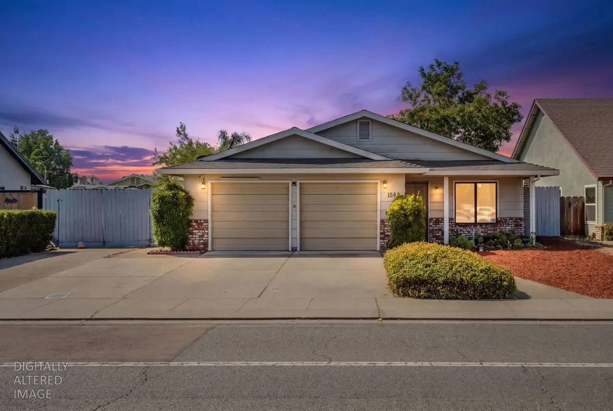 1584 Northgate Drive, Manteca, CA 95336 - #1