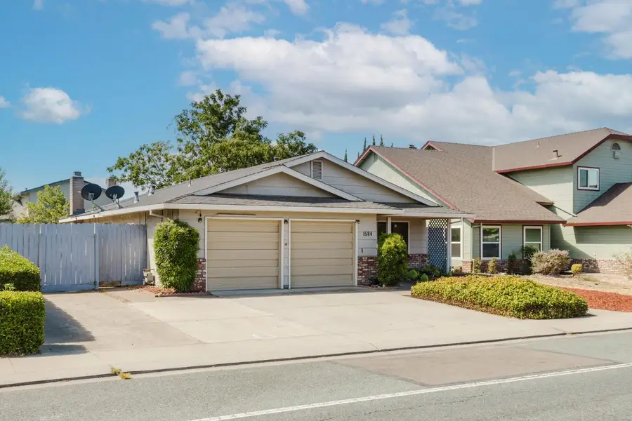 1584 Northgate Drive, Manteca, CA 95336 - #3