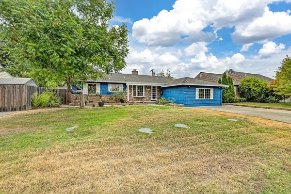 3304 Brookwood Road, Sacramento, CA 95821