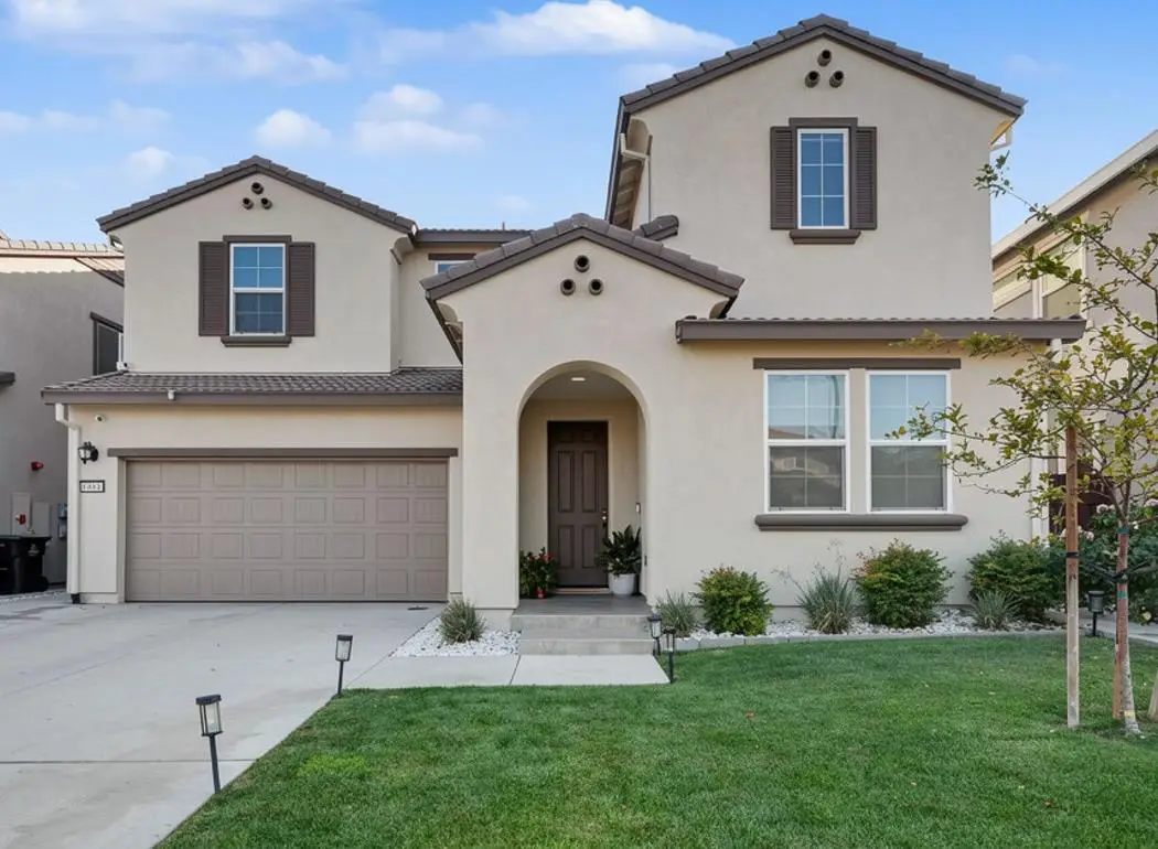 3064 Garden Farms Avenue, Lathrop, CA 95330 - #1